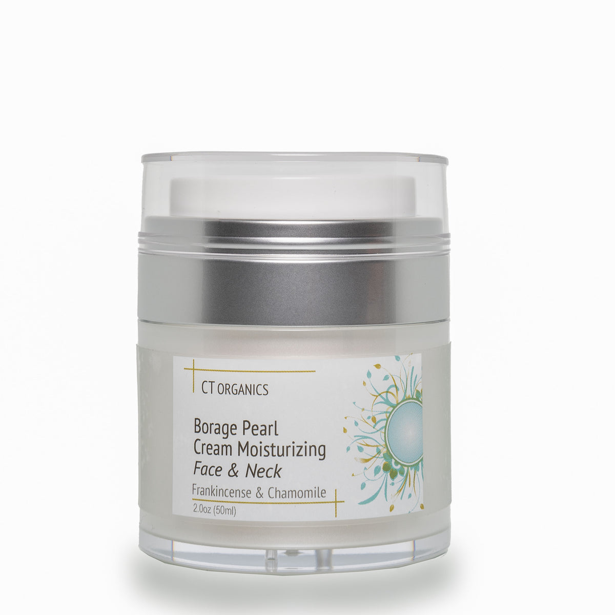 IMG_0045_1200x.jpg?v=1715178900